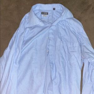 Dress Shirt